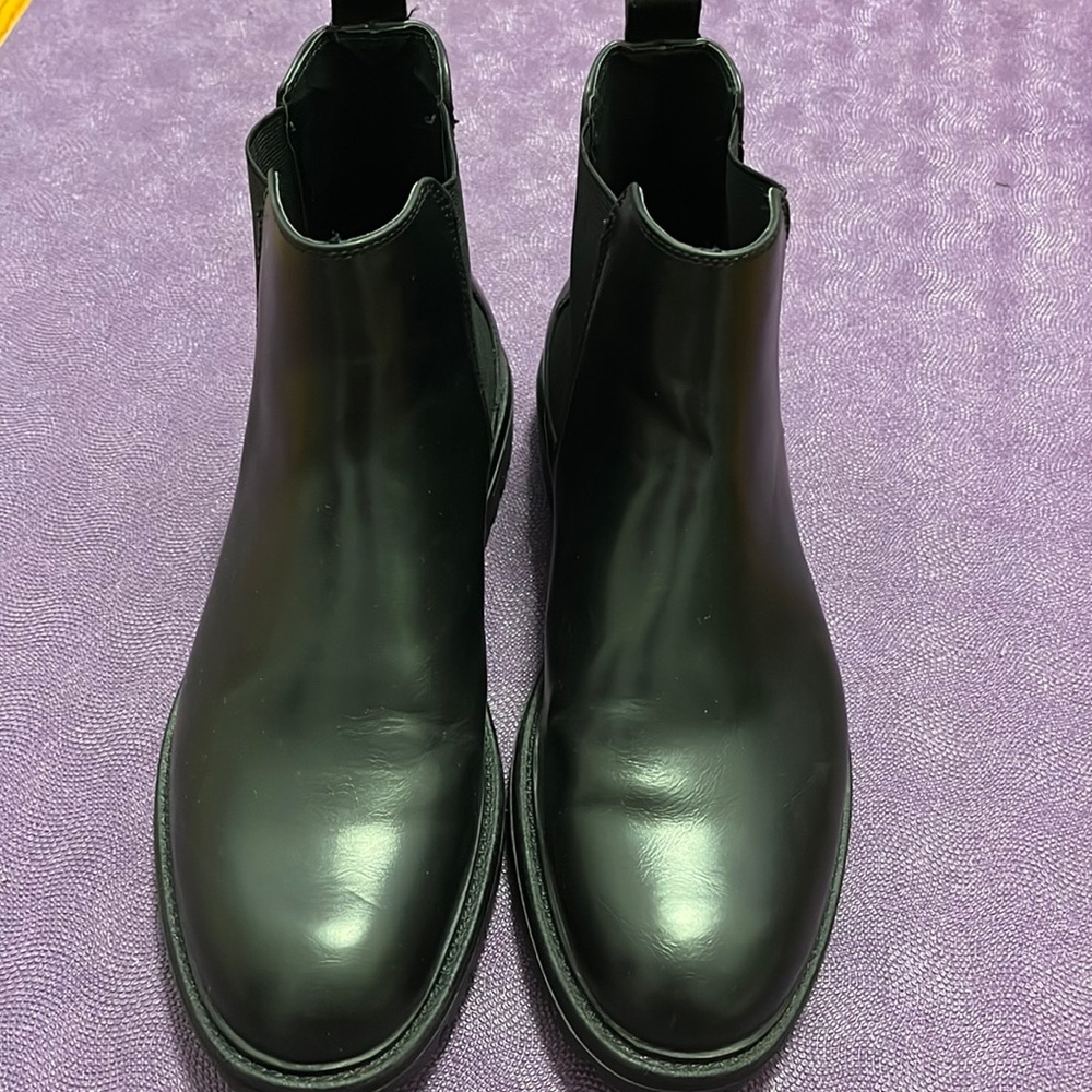 Abound men boots from Nordstrom Racks